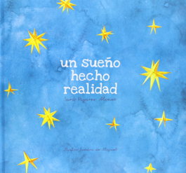 ISTARDUK, Un sueño hecho realidad - ISTARDUK
