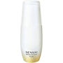 Sensai Absolute Silk Fluido 80 ml