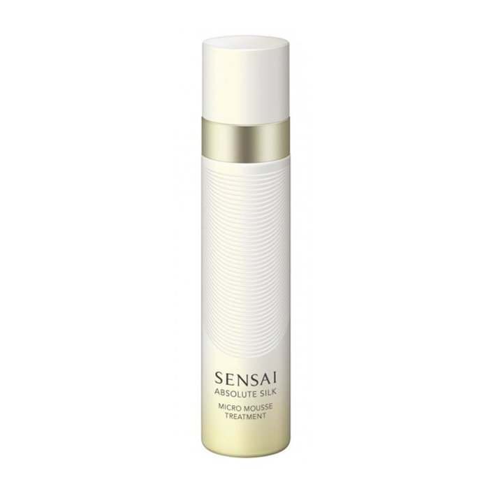 Sensai Absolute Silk Fluido 80 ml