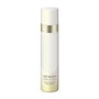 Sensai Absolute Silk Fluido 80 ml