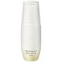 Sensai Absolute Silk Fluido 80 ml