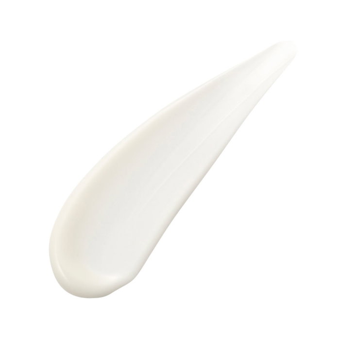 Sensai Absolute Silk fluid 80 ml - Loción con tecnología Micro Lipo Carrier e ingrediente Koishimaru Silk para hidratación profunda y antiedad