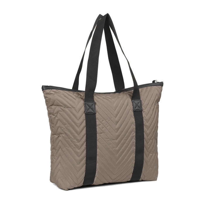DAY ET Bolso DAY GWENETH RE-Q Driftwood
