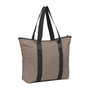 DAY ET Bolso DAY GWENETH RE-Q Driftwood