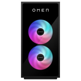 HP OMEN GT16-0067ng Gaming Desktop Intel Core Ultra 9 285K 32GB/2x1TB SSD RTX 5070 Ti Windows 11