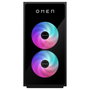 HP OMEN GT16-0067ng Gaming Desktop Intel Core Ultra 9 285K 32GB/2x1TB SSD RTX 5070 Ti Windows 11