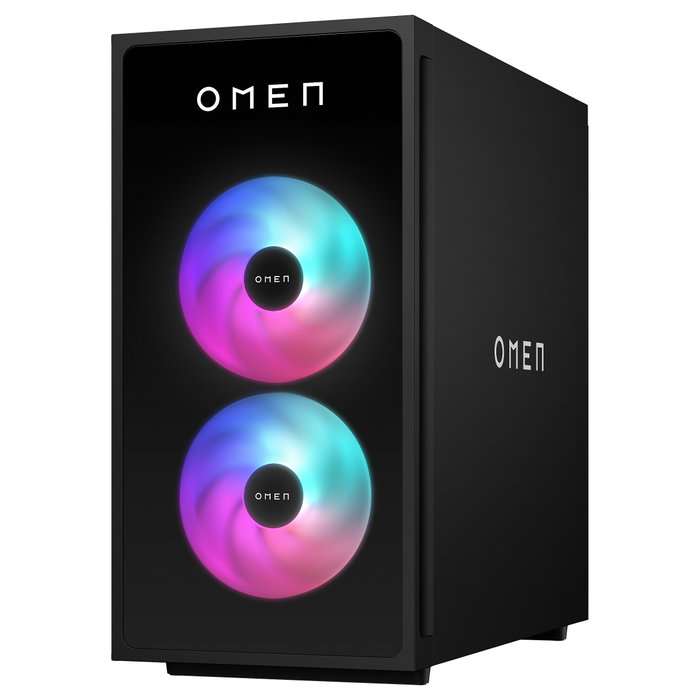 HP OMEN GT16-0067ng Gaming Desktop Intel Core Ultra 9 285K 32GB/2x1TB SSD RTX 5070 Ti Windows 11 HP OMEN GT16-0067ng Gaming Desktop Intel Core Ultra 9 285K 32GB/2x1TB SSD RTX 5070 Ti Windows 11