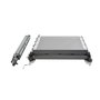 HP LaserJet Image Transfer Kit 5PN78A Kit de Reparación