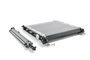 HP LaserJet Image Transfer Kit 5PN78A Kit de Reparación