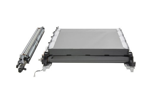 HP LaserJet Image Transfer Kit 5PN78A Kit de Reparación HP LaserJet Image Transfer Kit 5PN78A Kit de Reparación