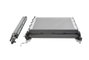 HP LaserJet Image Transfer Kit 5PN78A Kit de Reparación