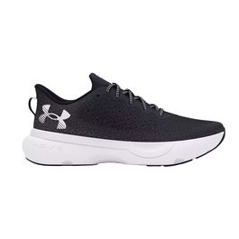 Zapatillas de Running para Adultos Under Armour Infinite 28