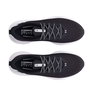 Zapatillas de Running para Adultos Under Armour Infinite 28