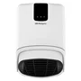 Orbegozo FB 2200 Calefactor de Pared con Mando a Distancia