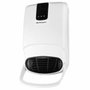 Orbegozo FB 2200 Calefactor de Pared con Mando a Distancia