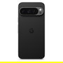Google Pixel 9 Pro 512GB Smartphone 6.3" OLED 120Hz 16GB RAM Procesador Tensor G4 Cámara Triple 50MP 5G Android 14 Color Negro Obsidian