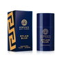 Versace Dylan Blue Desodorante en barra para hombres 75 ml