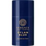 Versace Dylan Blue Desodorante en barra para hombres 75 ml