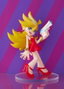 Panty & Stocking with Garterbelt Pack de 2 Estatuas PVC Pop Up Parade Panty & Stocking