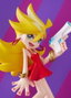 Panty & Stocking with Garterbelt Pack de 2 Estatuas PVC Pop Up Parade Panty & Stocking