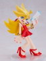 Panty & Stocking with Garterbelt Pack de 2 Estatuas PVC Pop Up Parade Panty & Stocking
