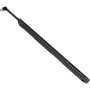 Lenovo Adaptador e Inversor de Corriente Interior para Portátil 65W Gris - 4x21b84024