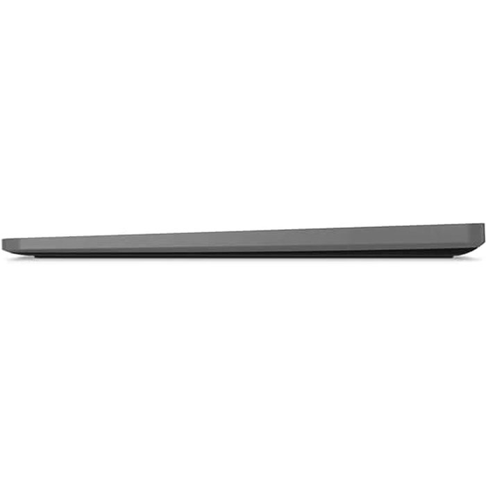 Lenovo Adaptador e Inversor de Corriente Interior para Portátil 65W Gris - 4x21b84024