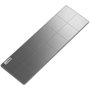 Lenovo Adaptador e Inversor de Corriente Interior para Portátil 65W Gris - 4x21b84024