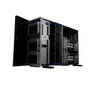 HP Enterprise HPE ProLiant ML350 Gen11 4514Y 2.0GHz 16c 2x32GB-R 2x480GB SSD
