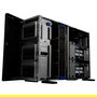 HPE Server ProLiant ML350 Gen11 Torre 1x Intel Xeon-S 4514Y 16-Core 2.0GHz, 64GB DDR5 RAM, 2x480GB SSD, Controlador MR408i-o, 8 Bahías SFF, 2 Fuentes 1000W