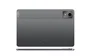 Lenovo Tab K11 Mediatek 128 GB 11" 8 GB Wi-Fi 5 (802.11ac) Android 13 Gris