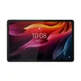 Lenovo Tab K11 Mediatek 128 GB 11" 8 GB Wi-Fi 5 (802.11ac) Android 13 Gris