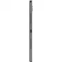 Lenovo Tablet K11 11" 8GB RAM 128GB Almacenamiento Octacore Gris ZADL0083SE Pantalla 90Hz Android 13
