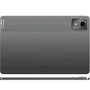 Lenovo Tablet K11 11" 8GB RAM 128GB Almacenamiento Octacore Gris ZADL0083SE Pantalla 90Hz Android 13