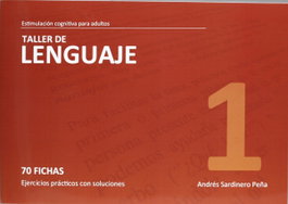 GESFOMEDIA Taller de lenguaje 1, Andres Sardinero Peña - GESFOMEDIA