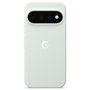 Google Pixel 11 Pro XL Case Fog CGY4 5B05