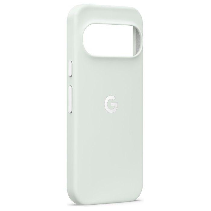 Google Pixel 11 Pro XL Case Fog CGY4 5B05 Google Pixel 11 Pro XL Case Fog CGY4 5B05