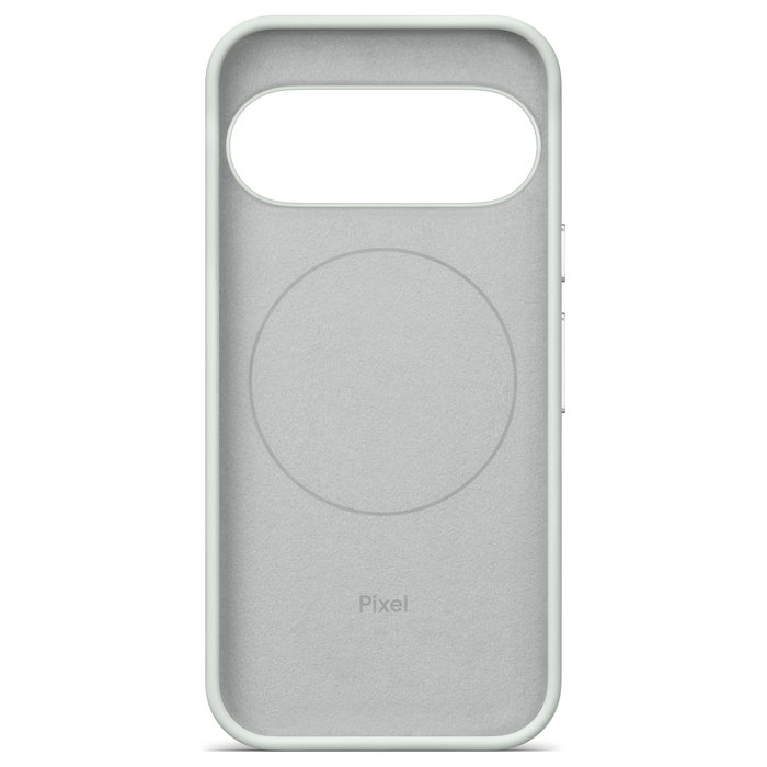 Google Pixel 11 Pro Case Fog Verde GA11706-WW Google Pixel 11 Pro Case Fog Verde GA11706-WW