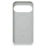 Google Pixel 11 Pro XL Case Fog CGY4 5B05