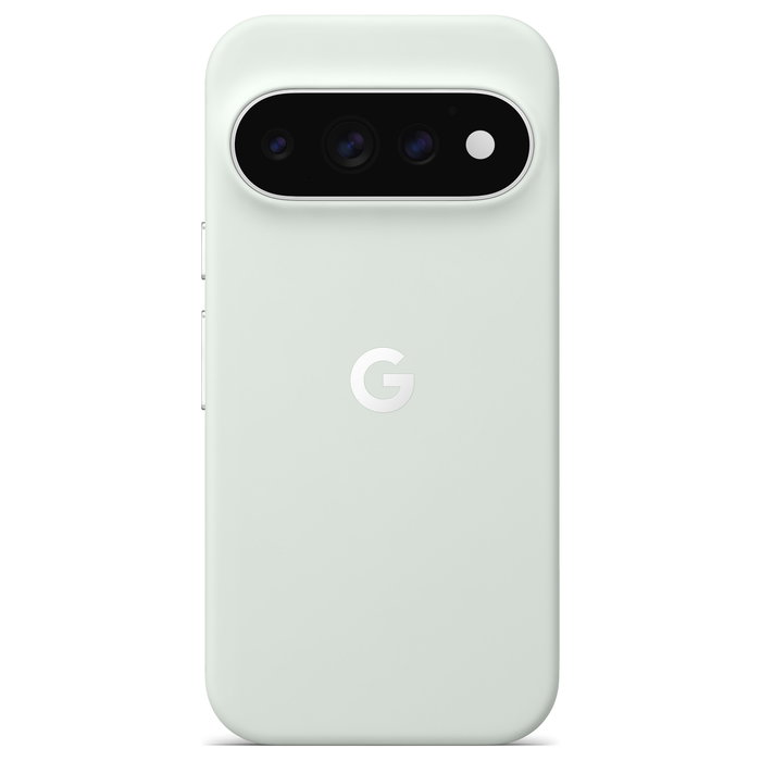 Google Pixel 11 Pro Case Fog Verde GA11706-WW Google Pixel 11 Pro Case Fog Verde GA11706-WW