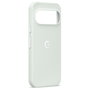 Google Pixel 11 Pro Case Fog Verde GA11706-WW