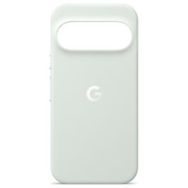 Google Pixel 11 Pro XL Case Fog CGY4 5B05