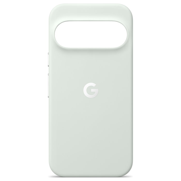 Google Pixel 11 Pro XL Case Fog CGY4 5B05 Google Pixel 11 Pro XL Case Fog CGY4 5B05