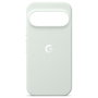 Google Pixel 11 Pro XL Case Fog CGY4 5B05