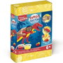 Maped Creative Factory Dinosaurio T-Rex