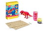 Maped Creative Factory Dinosaurio T-Rex