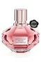 Viktor & Rolf Flowerbomb Nectar Agua de perfume 90 ml