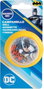 Licensing Bocina para Bicicleta Batman I163