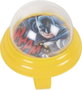 Licensing Bocina para Bicicleta Batman I163