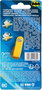 Licensing Bocina para Bicicleta Batman I163